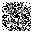 QR код "Ювес-Строй"