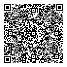 QR код "Огни-Киномир"