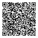 QR код "585"