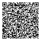 QR код "Волга-Кама"