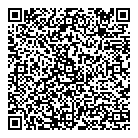 QR код "БельтСервис"