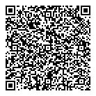 QR код "ТЛА-Техно"
