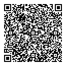 QR код "7 роз"
