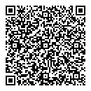 QR код "Мария-Ра"
