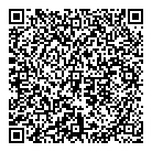 QR код "Кулинария"