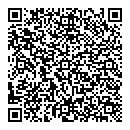 QR код "АСКОНА"