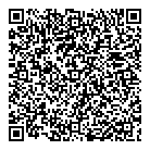 QR код "Горячий лаваш"