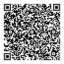 QR код "Cartix"