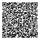 QR код "ТМ Griva"