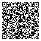 QR код "Виноград"
