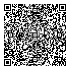 QR код "КМД"