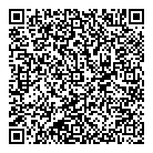 QR код "Виноград"