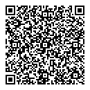 QR код "Виноград"