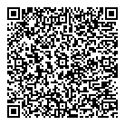 QR код "Строй-Дилер"
