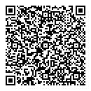 QR код "Неовет"