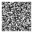 QR код "КрепМастер"