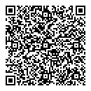 QR код "Виноград"