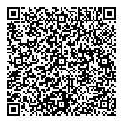 QR код "Виноград"