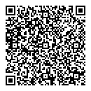 QR код "Идея"