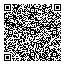 QR код "Домстрой"