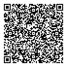 QR код "Виноград"