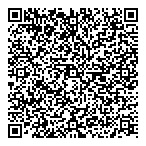QR код "Цветы для Вас"