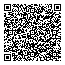 QR код "ТМ Griva"