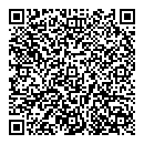 QR код "БИОС"