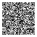 QR код "ТАБАКАЛЕРА"