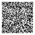 QR код "Скидки Валом"