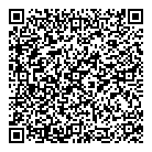 QR код "FI`ORA"