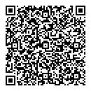QR код "MV-Card"