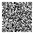 QR код "Мария-Ра"