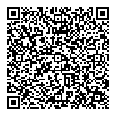 QR код "ТМ Griva"