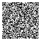 QR код "Ювелирный стиль"