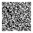 QR код "СПбГПУ"