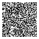 QR код "Общежитие ОГУ"