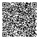 QR код "АртМастер"