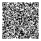 QR код "Строймикс"