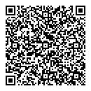 QR код "ТМ Griva"
