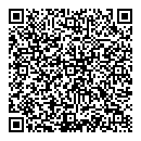 QR код "Мария-Ра"