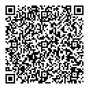 QR код "Радуга"