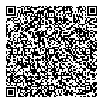 QR код "Автоинтеллект"