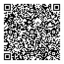 QR код "Bonjour"