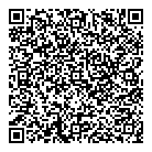 QR код "Имплозия"