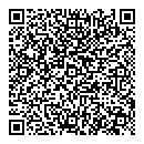 QR код "ТМ Griva"