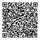 QR код "Ладушка"