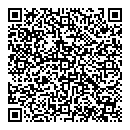 QR код "Вираж"