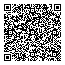 QR код "Extra"