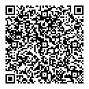 QR код "Eyekraft"